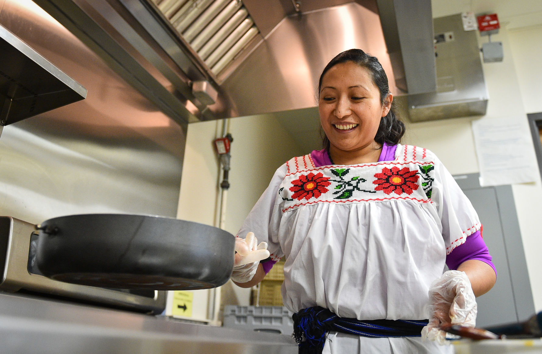 010920-qc-fea-cocinaseries-007.jpg